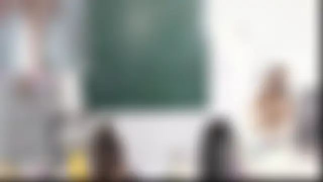 _Math_ 라이브 섹스 캠 쇼