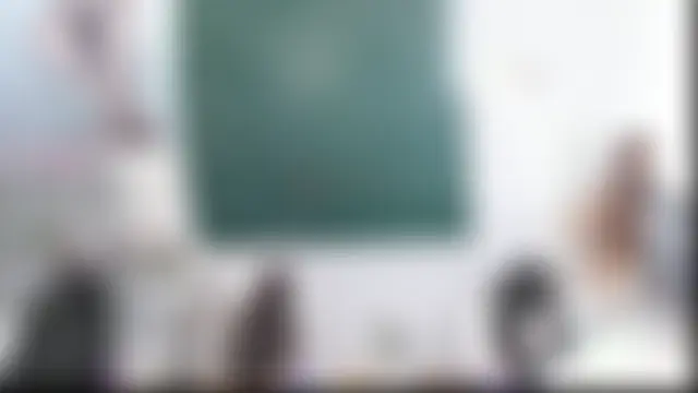 _Math_のウェブカメラショー
