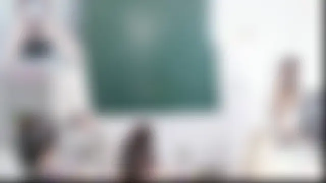 _Math_ Show Webcam