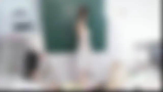 _Math_'s Live Sex Cam Show