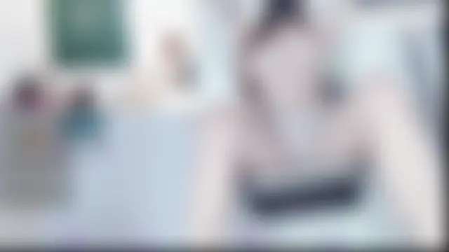 _Math_'s Live Sex Cam Show