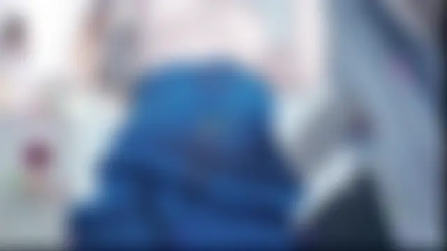 Show de sexo ao vivo de _Math_