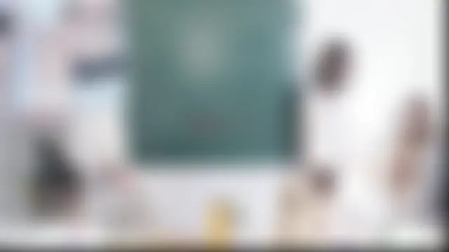 _Math_ Show in webcam