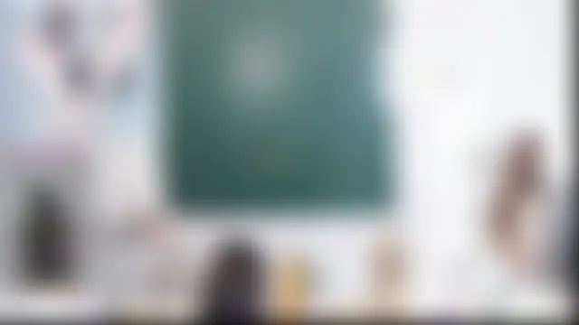 _Math_n Live-seksikameraesitys