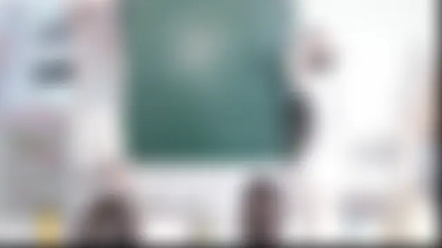 عرض كام _Math_ الجنسي المباشر