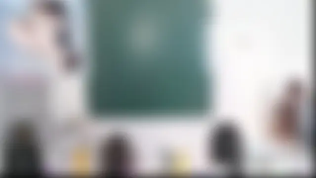عرض كام _Math_ الجنسي المباشر