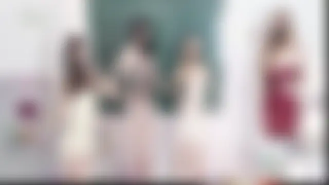 _Math_'s Webcam Show