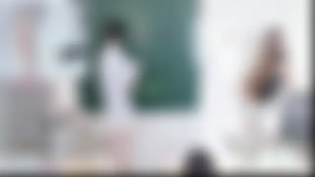 Вебкам-шоу _Math_