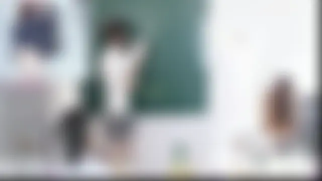 Show sexual ao vivo de _Math_