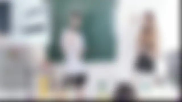 _Math_ – live sex-cam-show