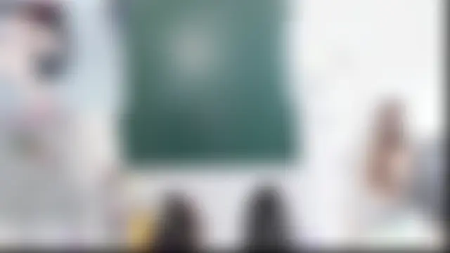 _Math_: вебкам-шоу