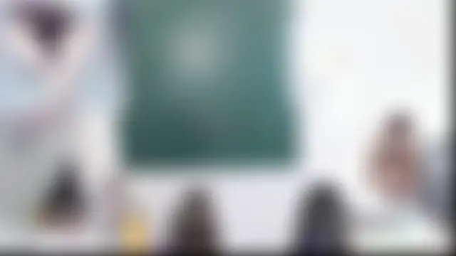 _Math_ Pertunjukan Kamera Seks Langsung