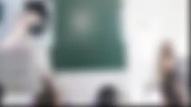 _Math_'s Webcam Show