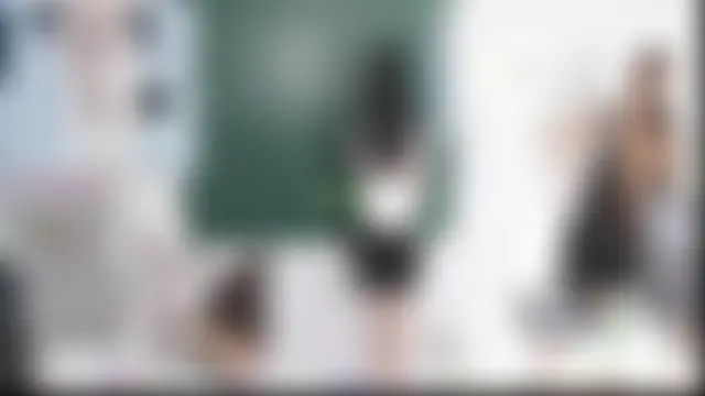 Pertunjukan Kamera Web _Math_