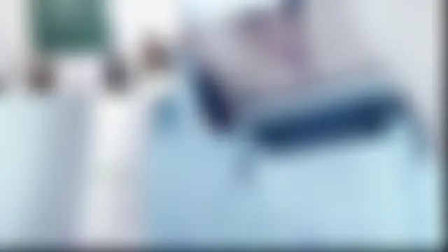 _Math_ 网络视讯表演