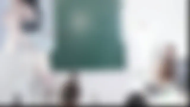 _Math_ 现场性爱视讯表演