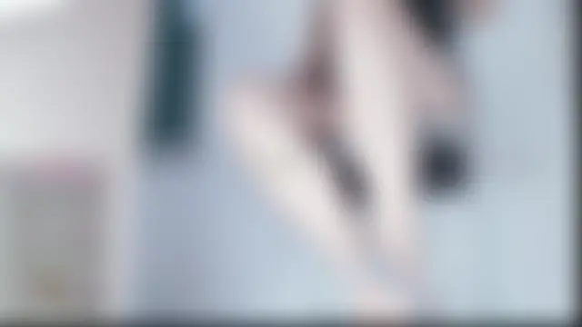 Sala de chat en directo de _Math_