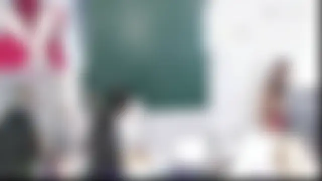 _Math_ – webcam-show