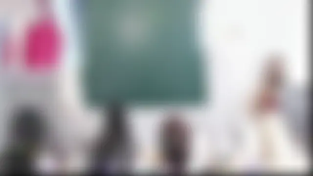 _Math_ 网络视讯表演