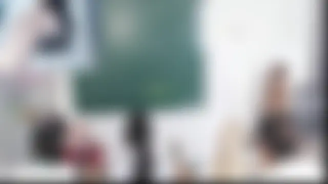 _Math_ Show Live Cam Tình Dục