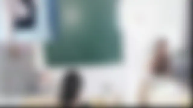 _Math_ 웹캠 쇼