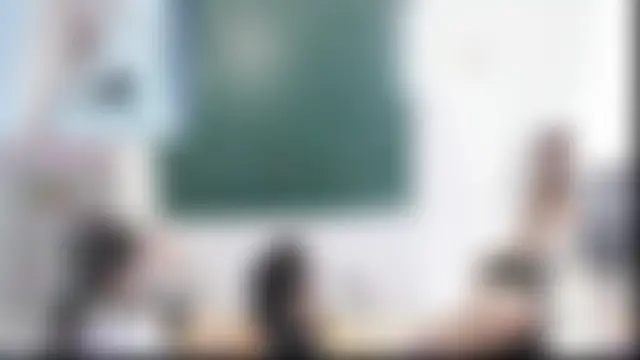_Math_ লাইভ চ্যাট রুম