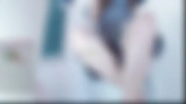 غرفة دردشة _Math_ المباشرة
