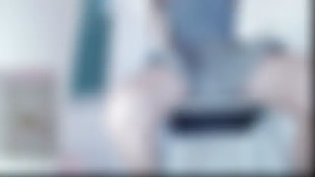_Math_ 即時聊天室