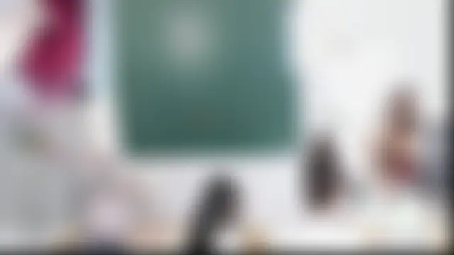 _Math_: δωμάτιο απευθείας συνομιλίας