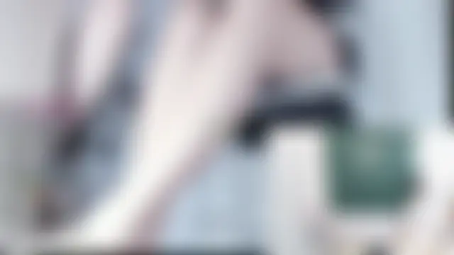 Sala de chat ao vivo de _Math_