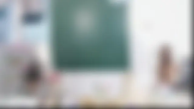 _Math_ Pertunjukan Webcam