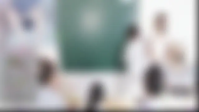 عرض كام _Math_ الجنسي المباشر
