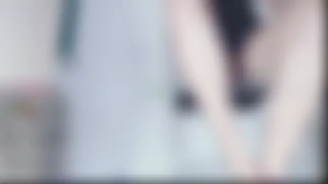 _Math_'s Live Sex Cam Show