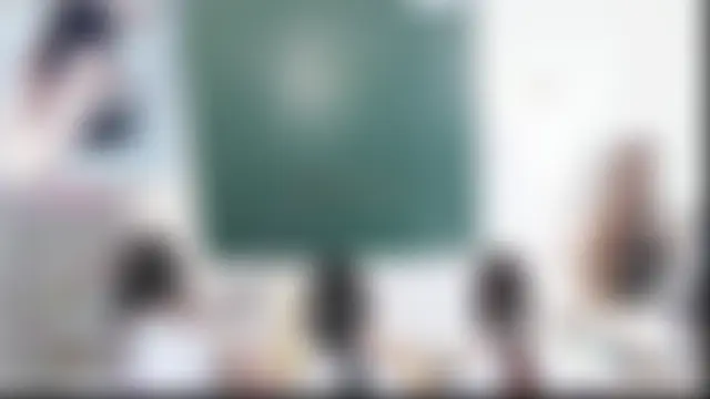 _Math_'s Live Sex Cam Show