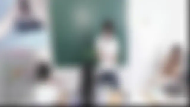 _Math_ লাইভ সেক্স ক্যাম শো