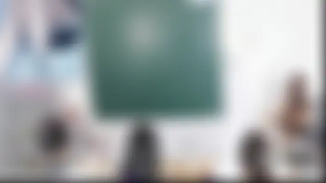 _Math_のウェブカメラショー