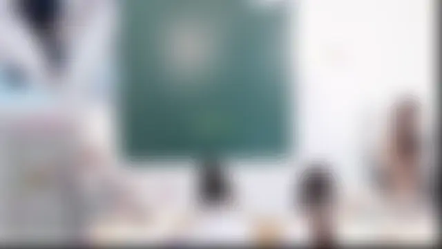 _Math_ live sex-cam show
