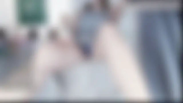 _Math_ 웹캠 쇼