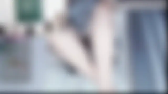 _Math_ 在線直播表演
