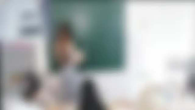 _Math_ 色情直播秀