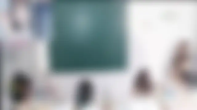 _Math_ Webcam Show