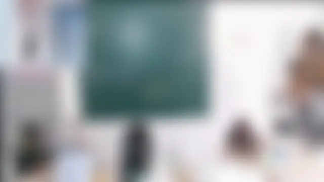 _Math_のウェブカメラショー