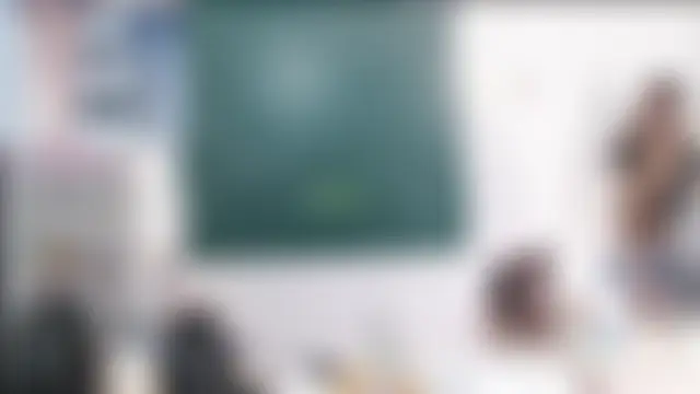 Webkamerová show _Math_