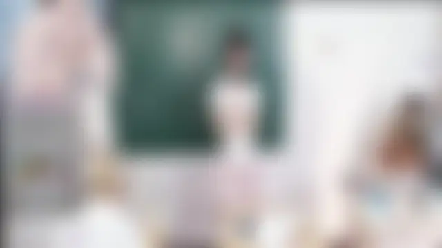 _Math_ ওয়েবক্যাম শো