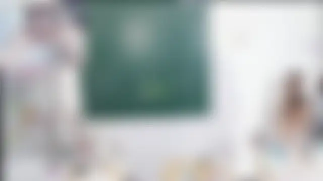 _Math_ Show in webcam
