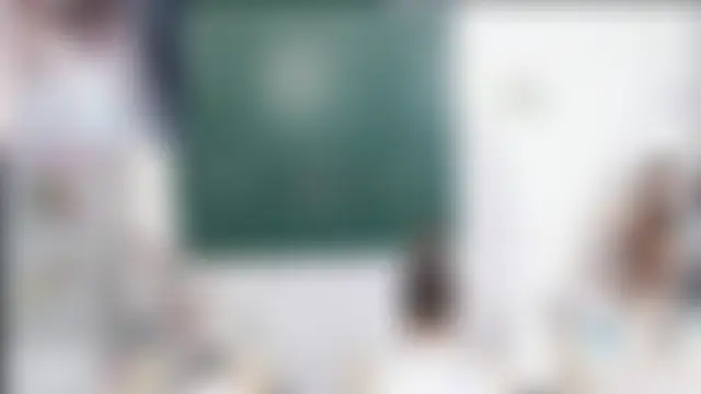 _Math_ Show Live Cam Tình Dục