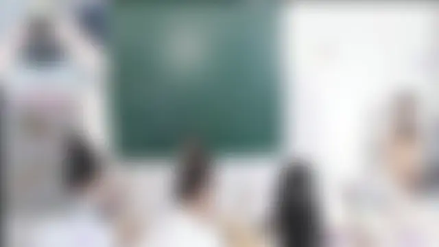 _Math_ 在線直播表演