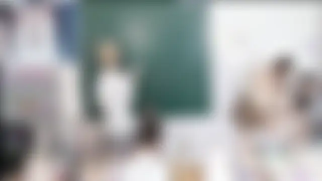 عرض كام _Math_ الجنسي المباشر