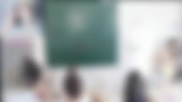 _Math_のウェブカメラショー
