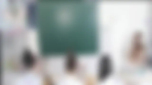 _Math_'s Live Webcam Show